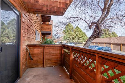 335 Wright St #108, Lakewood, CO 80228 photo 5