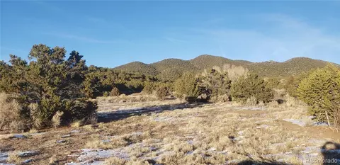 lot1359 Dunn Rd, San Luis, CO 81152