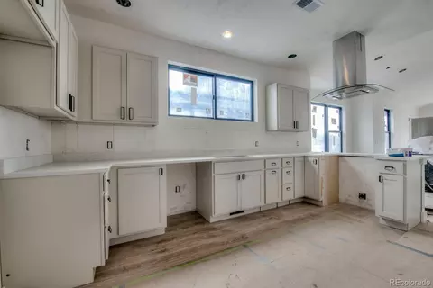 313 Kinsey Ave, Kremmling, CO 80459