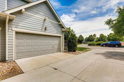8085 E 28th Ave, Denver, CO 80238 photo 11