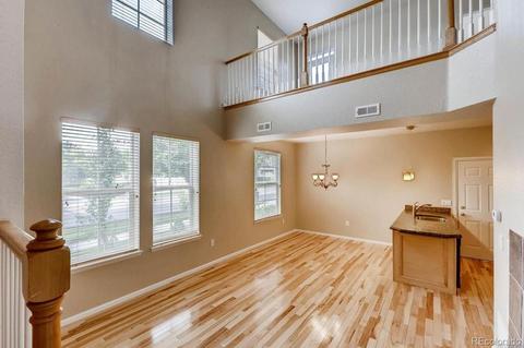8085 E 28th Ave, Denver, CO 80238 photo 4