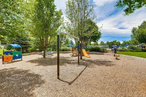 8085 E 28th Ave, Denver, CO 80238 photo 10