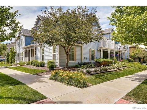 8085 E 28th Ave, Denver, CO 80238 photo 1