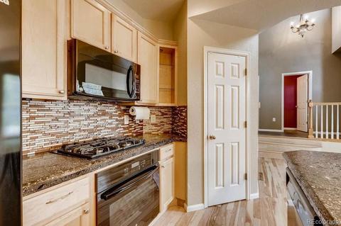 8085 E 28th Ave, Denver, CO 80238 photo 2