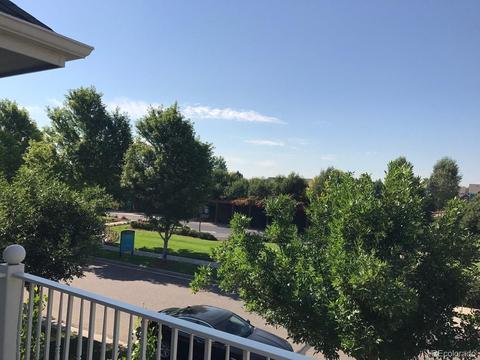 8085 E 28th Ave, Denver, CO 80238 photo 9
