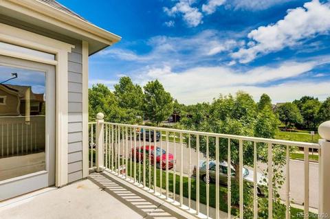 8085 E 28th Ave, Denver, CO 80238 photo 8