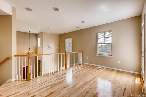 8085 E 28th Ave, Denver, CO 80238 photo 5