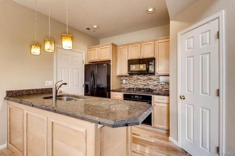 8085 E 28th Ave, Denver, CO 80238 photo 3