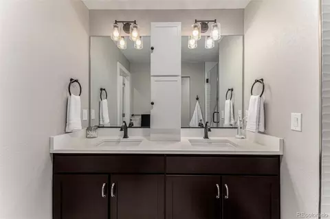 Bath - 6984 E 1 St Ave, Denver, CO 80230 photo 3 of 6