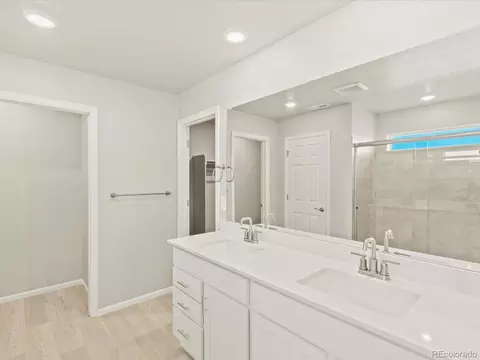 851 Forest Canyon Rd, Severance, CO 80550 photo 21