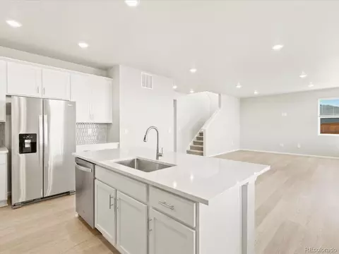 851 Forest Canyon Rd, Severance, CO 80550 photo 14