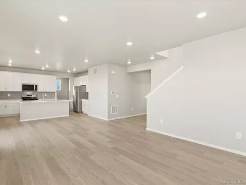 851 Forest Canyon Rd, Severance, CO 80550 photo 10