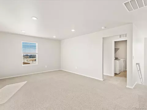 851 Forest Canyon Rd, Severance, CO 80550 photo 25
