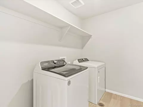 851 Forest Canyon Rd, Severance, CO 80550 photo 28