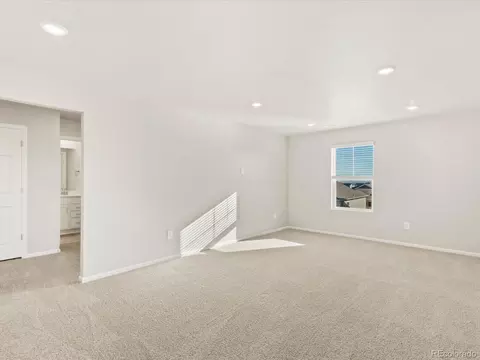 851 Forest Canyon Rd, Severance, CO 80550 photo 24