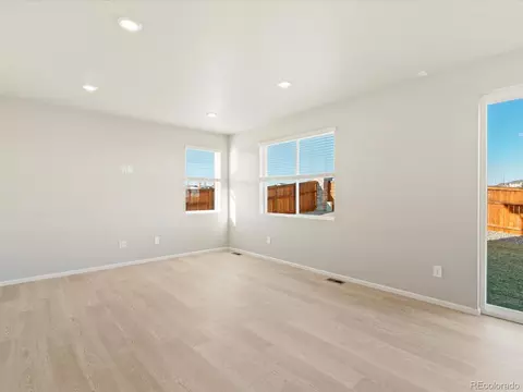 851 Forest Canyon Rd, Severance, CO 80550 photo 8