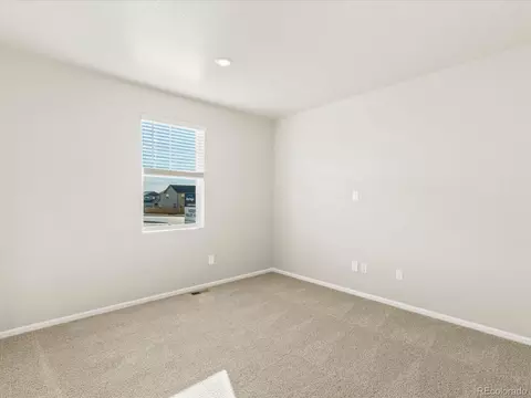 851 Forest Canyon Rd, Severance, CO 80550 photo 5