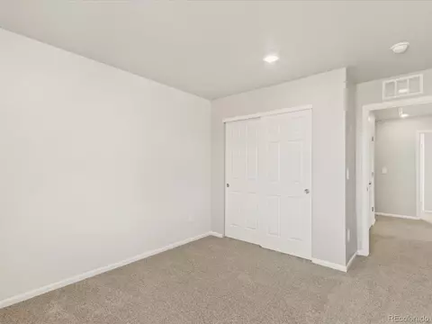 851 Forest Canyon Rd, Severance, CO 80550 photo 34
