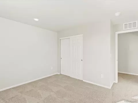 851 Forest Canyon Rd, Severance, CO 80550 photo 27