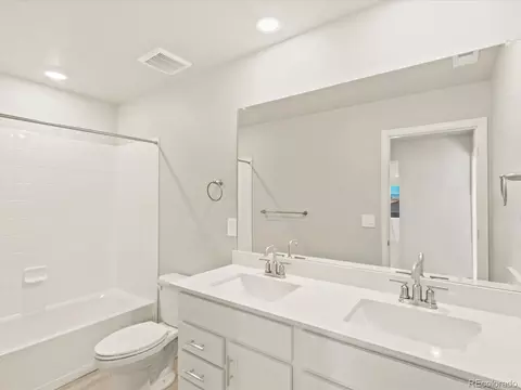 851 Forest Canyon Rd, Severance, CO 80550 photo 32