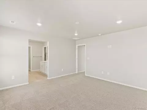851 Forest Canyon Rd, Severance, CO 80550 photo 20