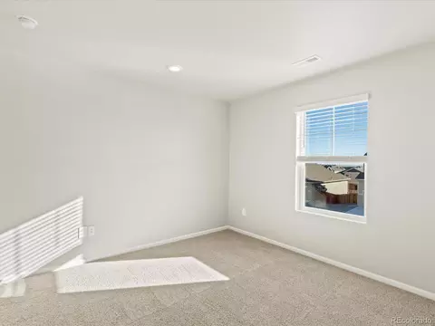 851 Forest Canyon Rd, Severance, CO 80550 photo 26