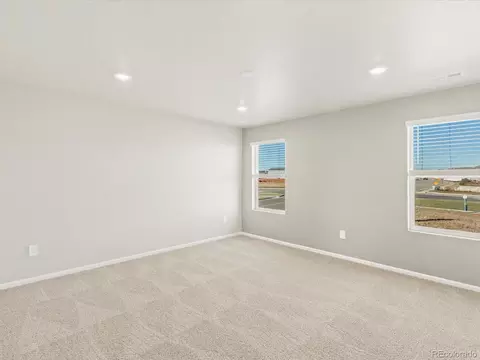851 Forest Canyon Rd, Severance, CO 80550 photo 19