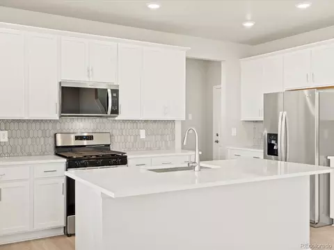 851 Forest Canyon Rd, Severance, CO 80550 photo 13