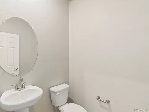 851 Forest Canyon Rd, Severance, CO 80550 photo 7