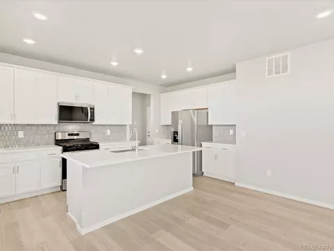 851 Forest Canyon Rd, Severance, CO 80550 photo 12