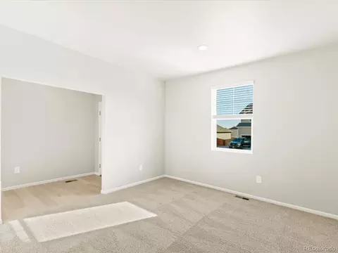 851 Forest Canyon Rd, Severance, CO 80550 photo 6