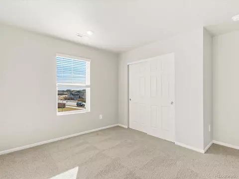 851 Forest Canyon Rd, Severance, CO 80550 photo 30