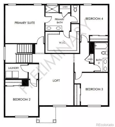 851 Forest Canyon Rd, Severance, CO 80550 photo 36