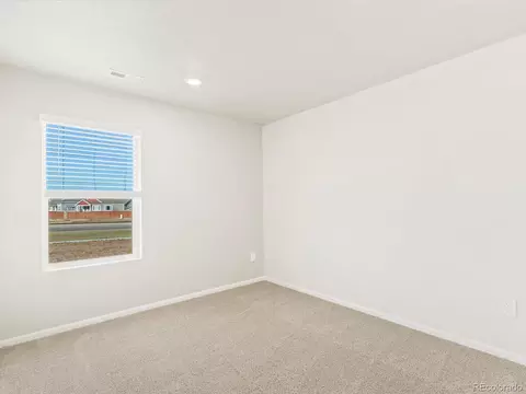 851 Forest Canyon Rd, Severance, CO 80550 photo 33