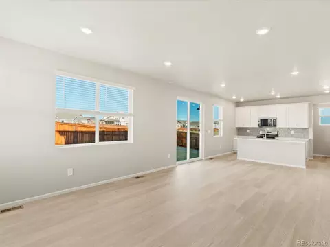 851 Forest Canyon Rd, Severance, CO 80550 photo 9
