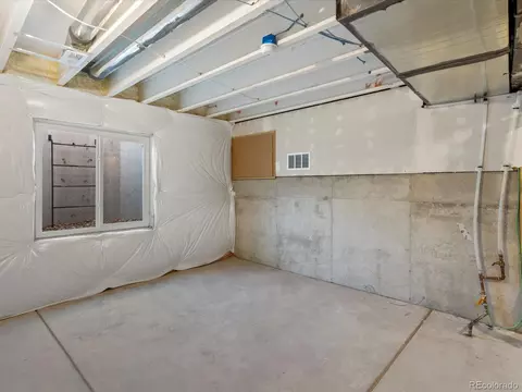851 Forest Canyon Rd, Severance, CO 80550 photo 18