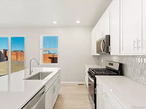 851 Forest Canyon Rd, Severance, CO 80550 photo 15
