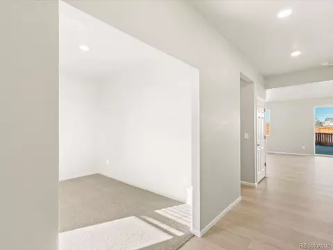 851 Forest Canyon Rd, Severance, CO 80550 photo 3