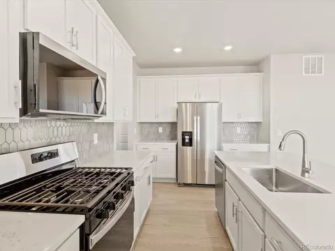 851 Forest Canyon Rd, Severance, CO 80550 photo 16