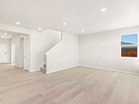 851 Forest Canyon Rd, Severance, CO 80550 photo 11