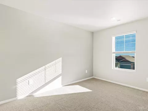 851 Forest Canyon Rd, Severance, CO 80550 photo 29