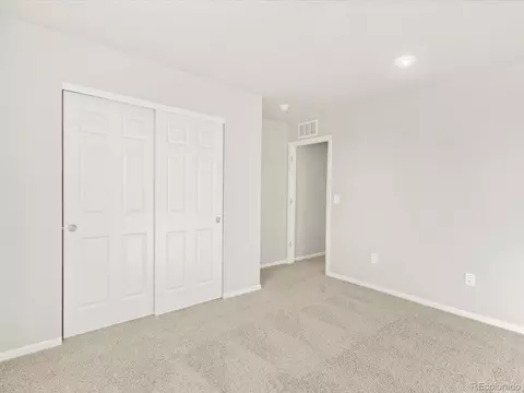 851 Forest Canyon Rd, Severance, CO 80550 photo 31