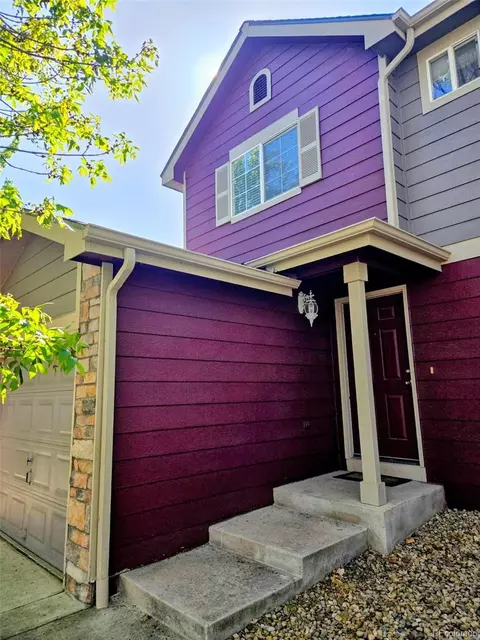 4873 Cornish Ct, Denver, CO 80239