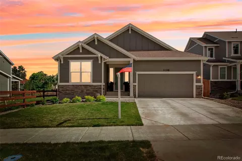 3198 Beaumont Blvd, Mead, CO 80542