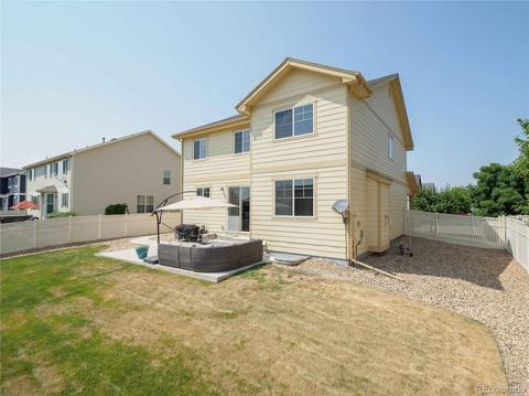 5834 Twilight Ave, Firestone, CO 80504 photo 37