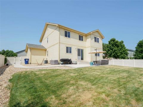 5834 Twilight Ave, Firestone, CO 80504 photo 34