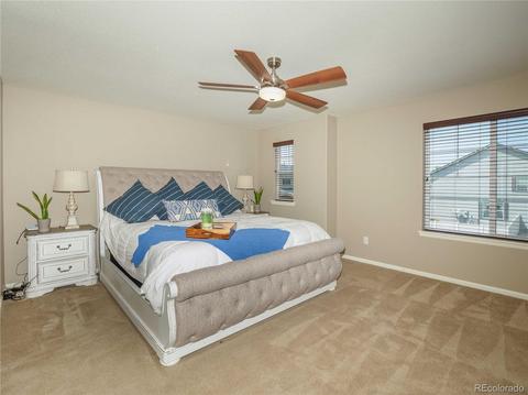 5834 Twilight Ave, Firestone, CO 80504 photo 21