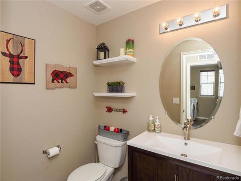 5834 Twilight Ave, Firestone, CO 80504 photo 17