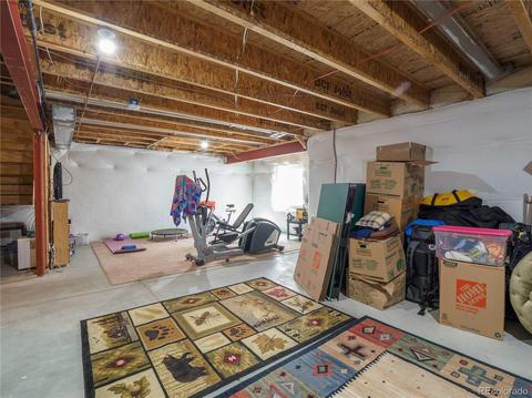 5834 Twilight Ave, Firestone, CO 80504 photo 31