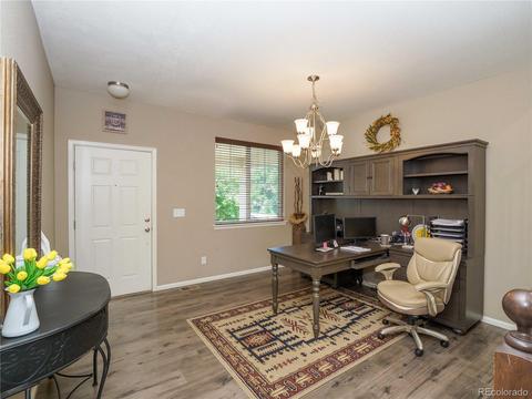 5834 Twilight Ave, Firestone, CO 80504 photo 4